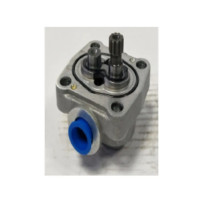 ZX55 for Kaiyuan 60 hydraulic pump accessories