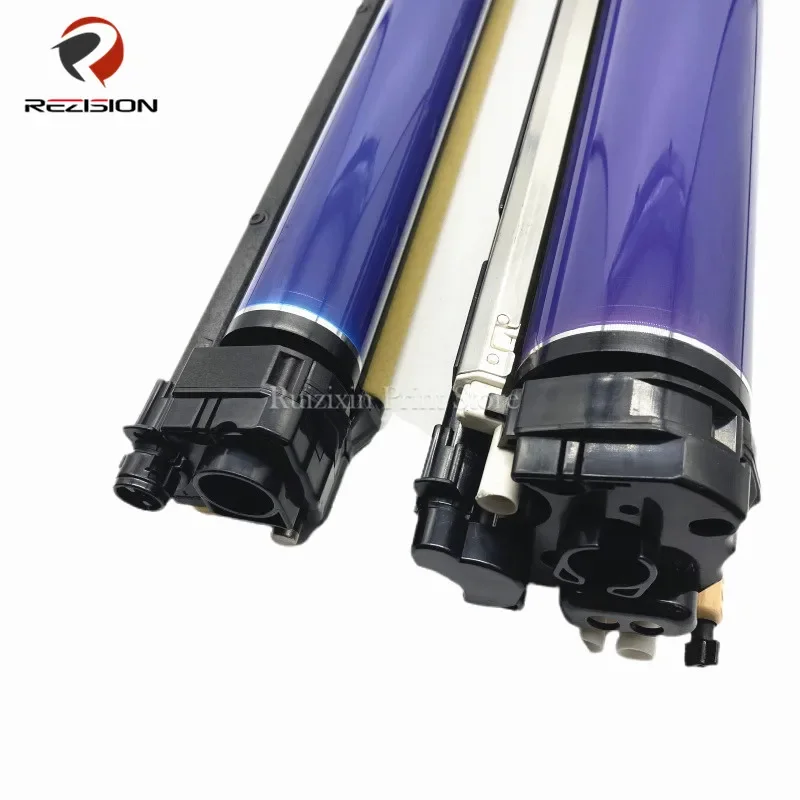 Nova unidade de tambor para xerox dc 240 242 250 252 5000 5540 5400 7600 6500 7600 700 dcc 6550 7550 7500 5500 wc 7655 7675 peças de copiadora