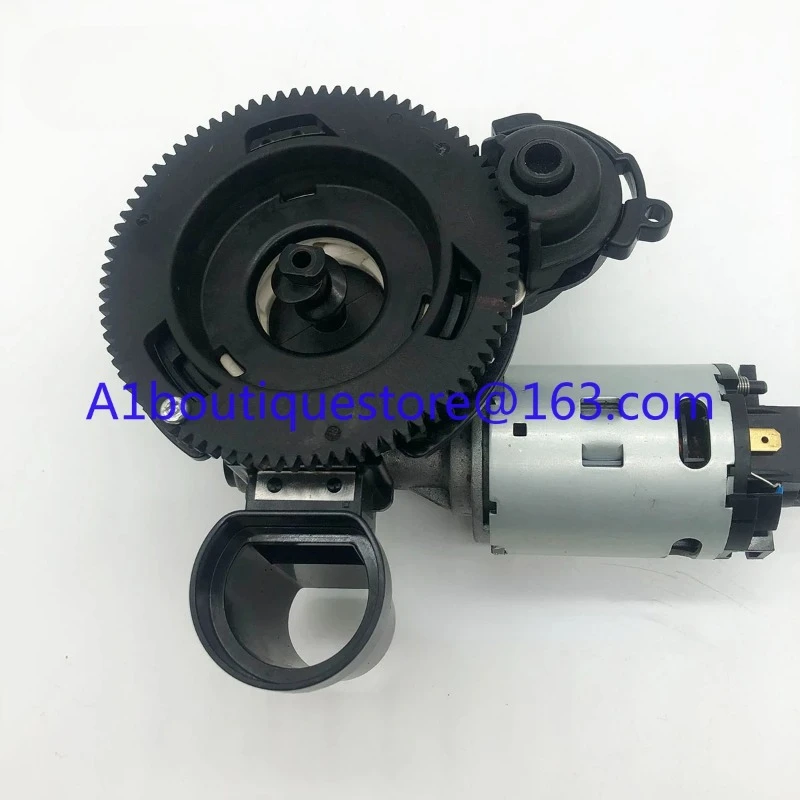 ماكينة إسبريسو قطع غيار محرك المطحنة لشركة فيليبس EP1221 2121 2124 2136 3146 5144 استبدال ماكينة القهوة