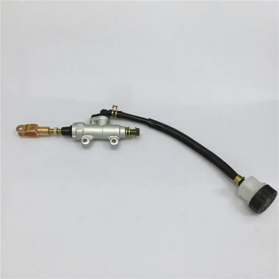 STARPAD For ATV Karting after the big bull disc brake hydraulic pump body free shipping