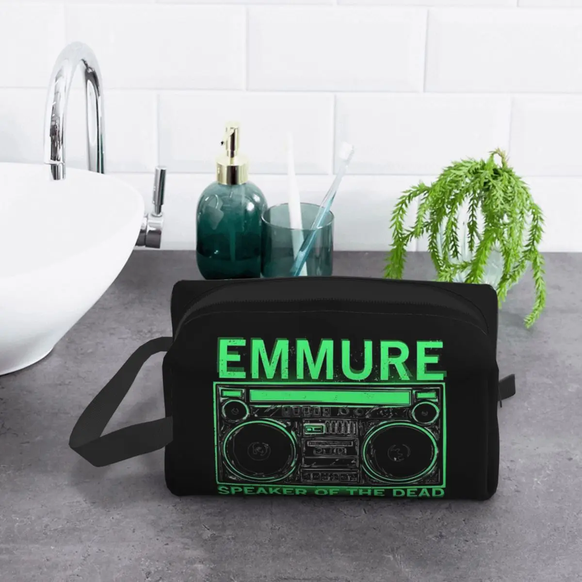 emmure-alto-falante-dos-mortos-saco-de-maquiagem-organizador-de-cosmeticos-armazenamento-dopp-kit-de-higiene-pessoal-saco-de-cosmeticos-feminino-beleza-viagem-lapis-caso