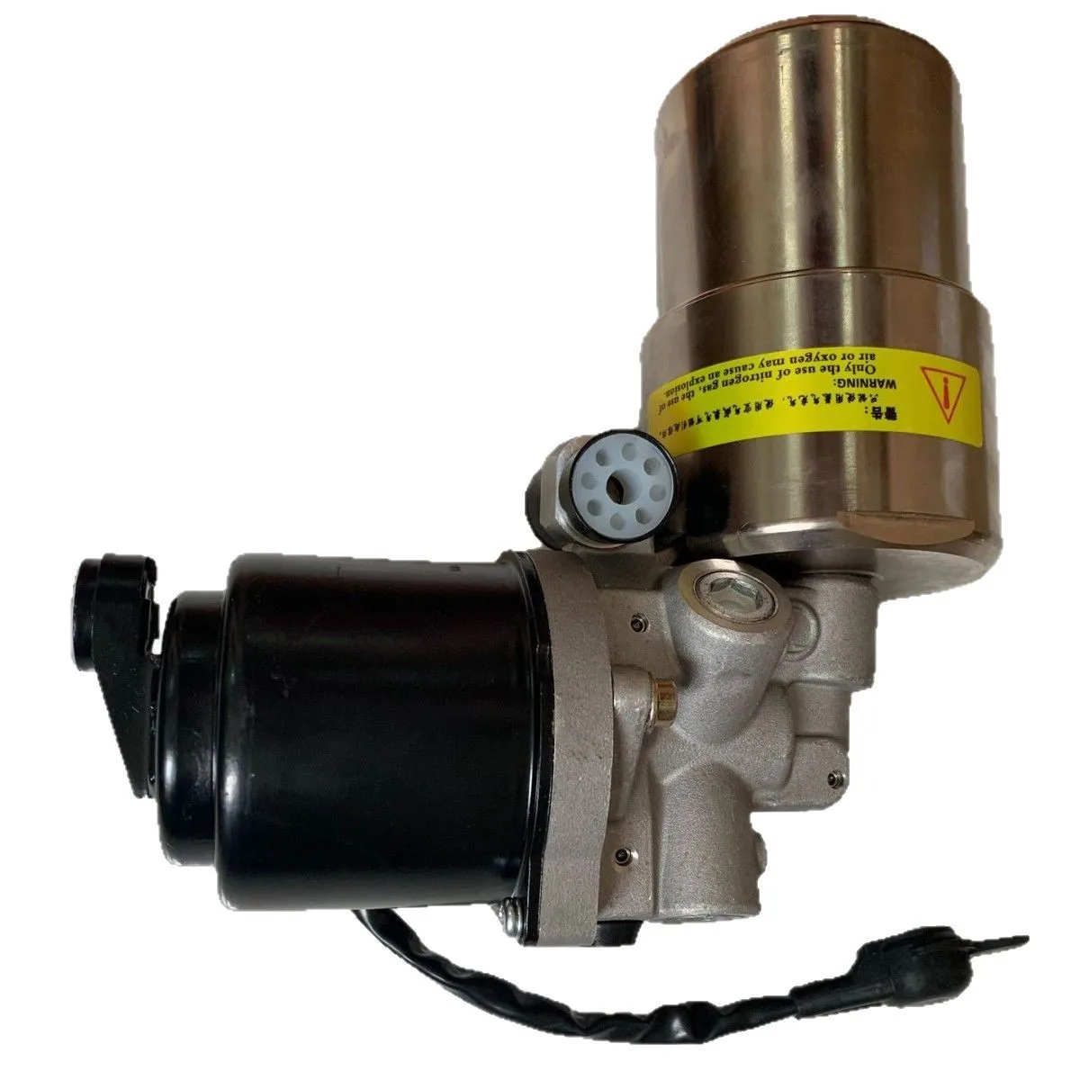 47070-30060 Brake booster pump, ABS pump