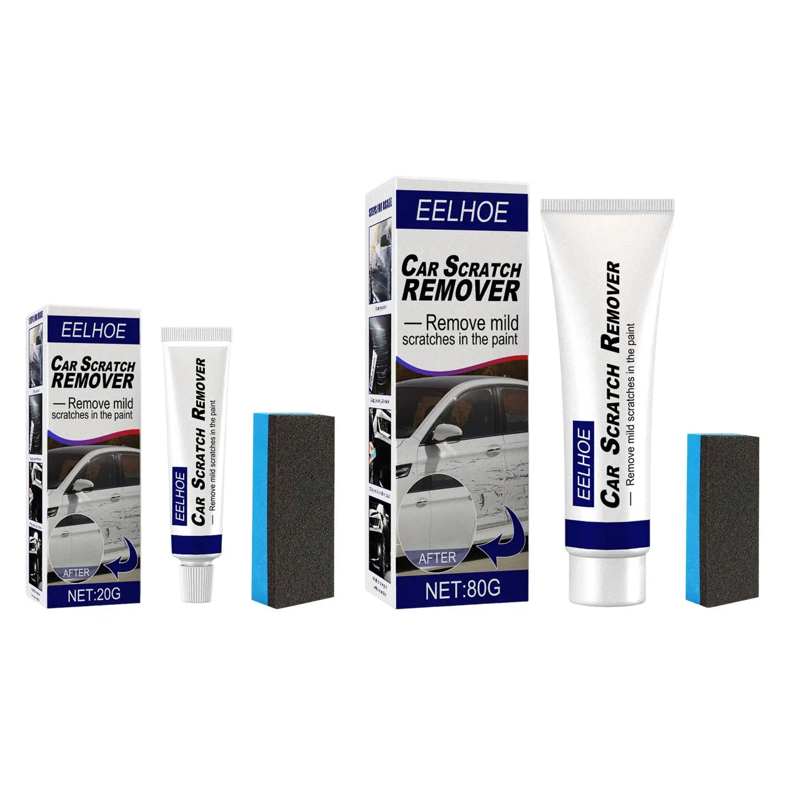 

Инструмент для удаления царапин на кузове автомобиля, набор инструментов для полировки, быстрый ремонт автомобиля