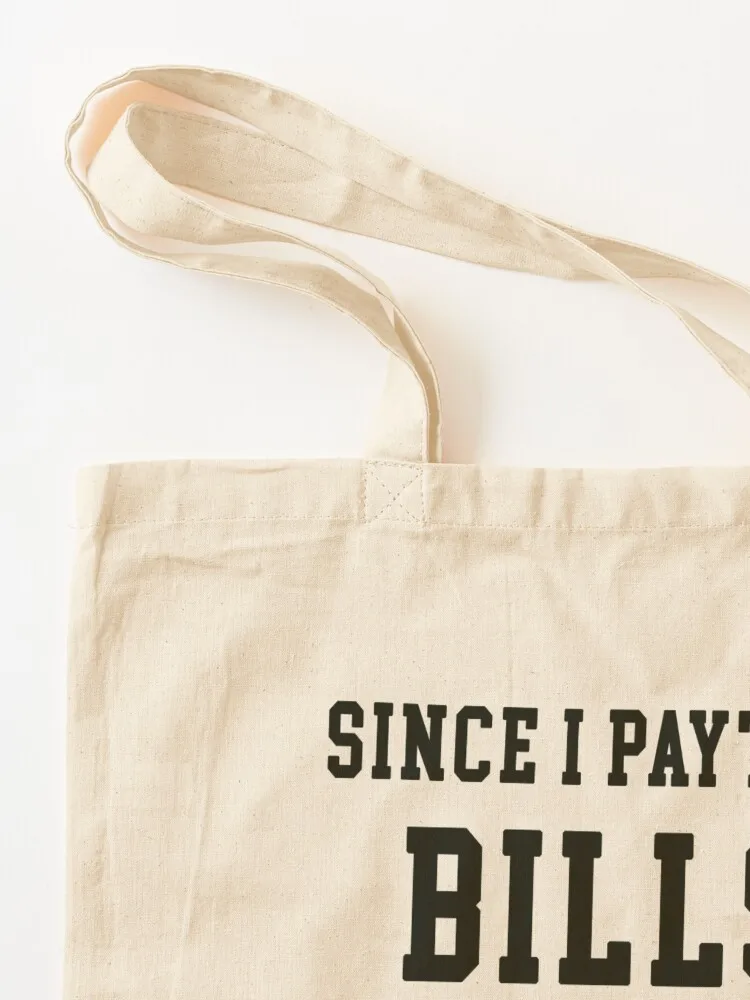 I Love Beer Tote Bag tote bag university bags luxury women Shopper Canvas bag