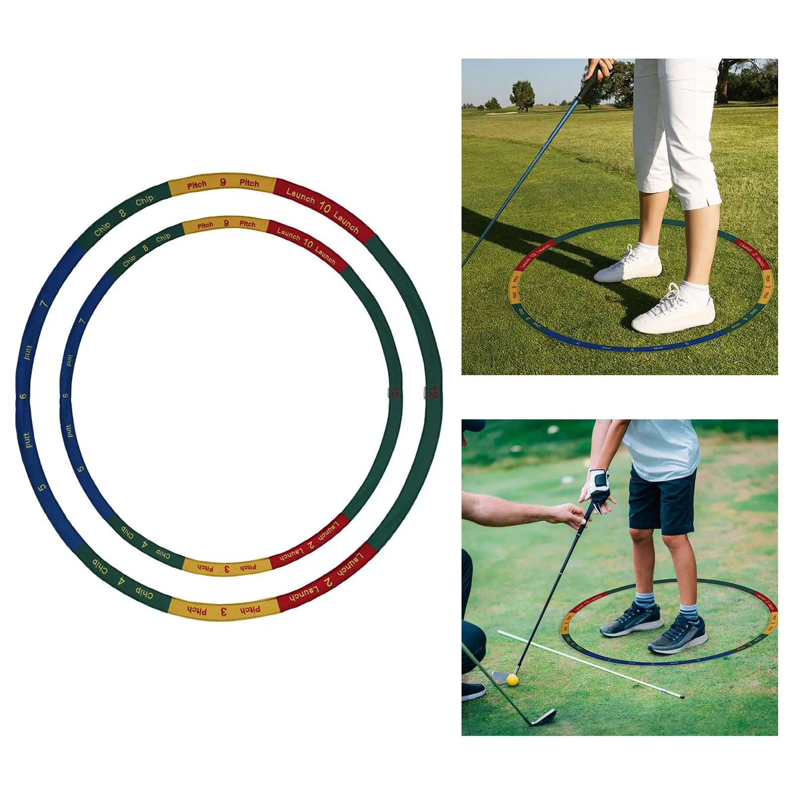golf-trainer-serve-circle-indoor-outdoor-for-teenagers-golf-practice-equipment
