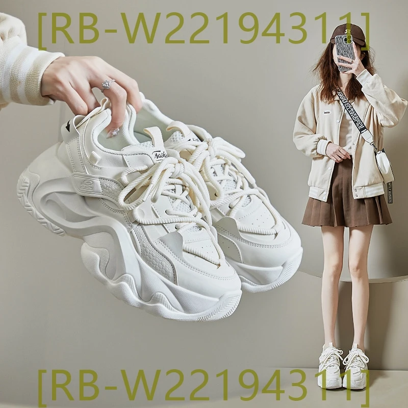 

2024 New Women Bag Fashionable and Soft _RB-W22194311_