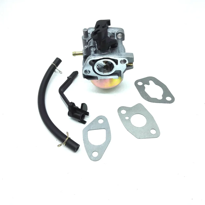 

BMBY-Engine Carburetor Carb Forhonda Gx160 Gx200 168F 170F 2KW-3KW Petrol Generator Engine Carburetor