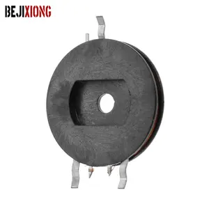 12 en çok satan-bobin-indüksiyon-numarası 9