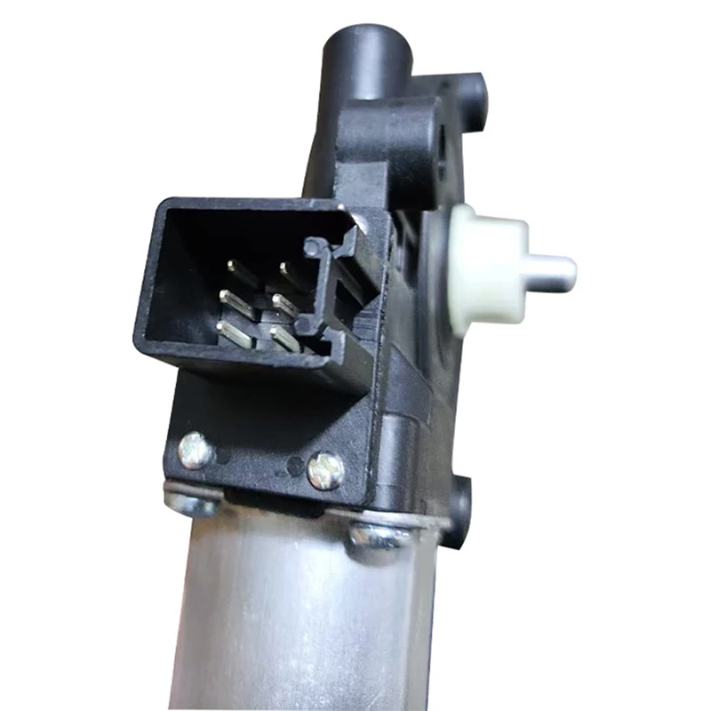 Super Sale Power Window Regulator Lifter Motor for Mazda 3 14-18 CX-3 16-21 CX-5 17-21 CX-9 16-21 BHN9-59-58X B45C-58-58X Left