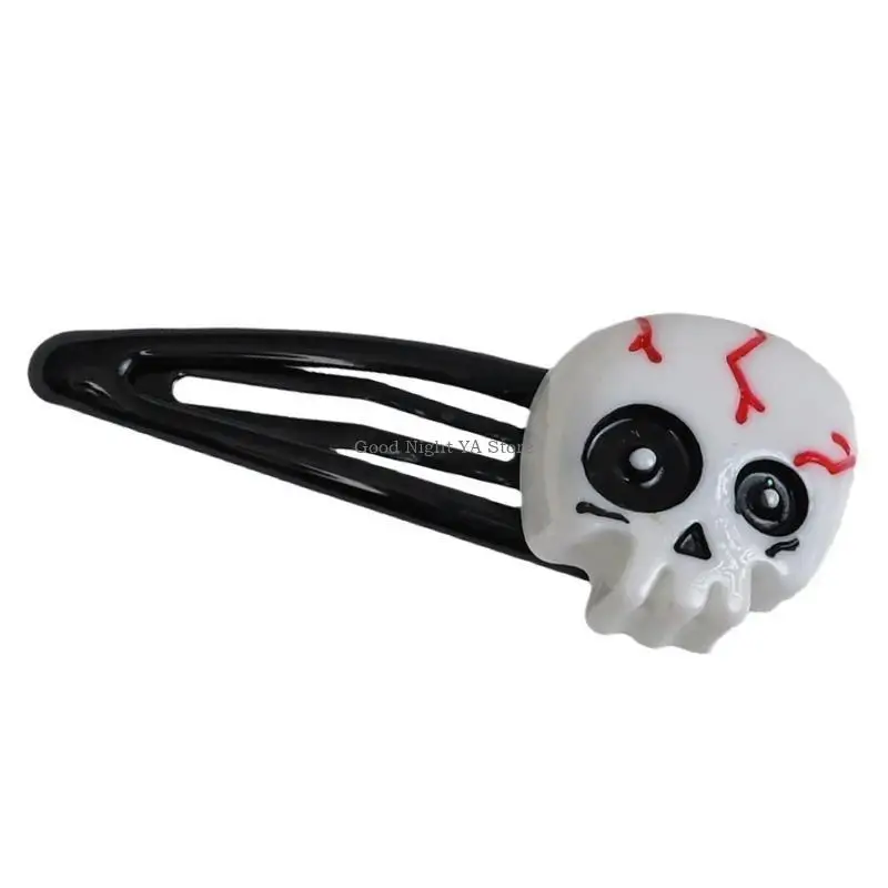 Уникальные дизайны черепа.