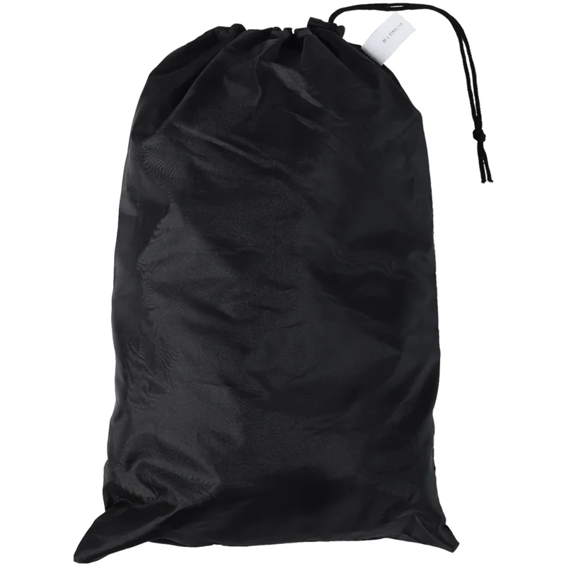 

WOWFU-Cabin Block Cargo Net Car Block Net Cargo Block Net Universal