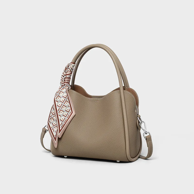 bolso-de-mano-tipo-cubo-de-an-capacidad-bolso-de-cuero-cruzado-para-mujer-bolso-de-mercado-tendencia-de-moda-verano-2025