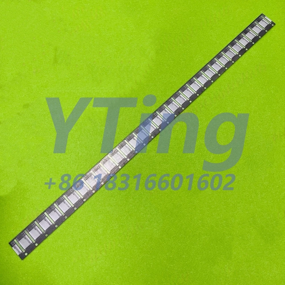 Heidelberg Printing Machine Accessories Heidelberg Computer Desk Ink Gauge Printing Machine Accessories Ink Key Panel
