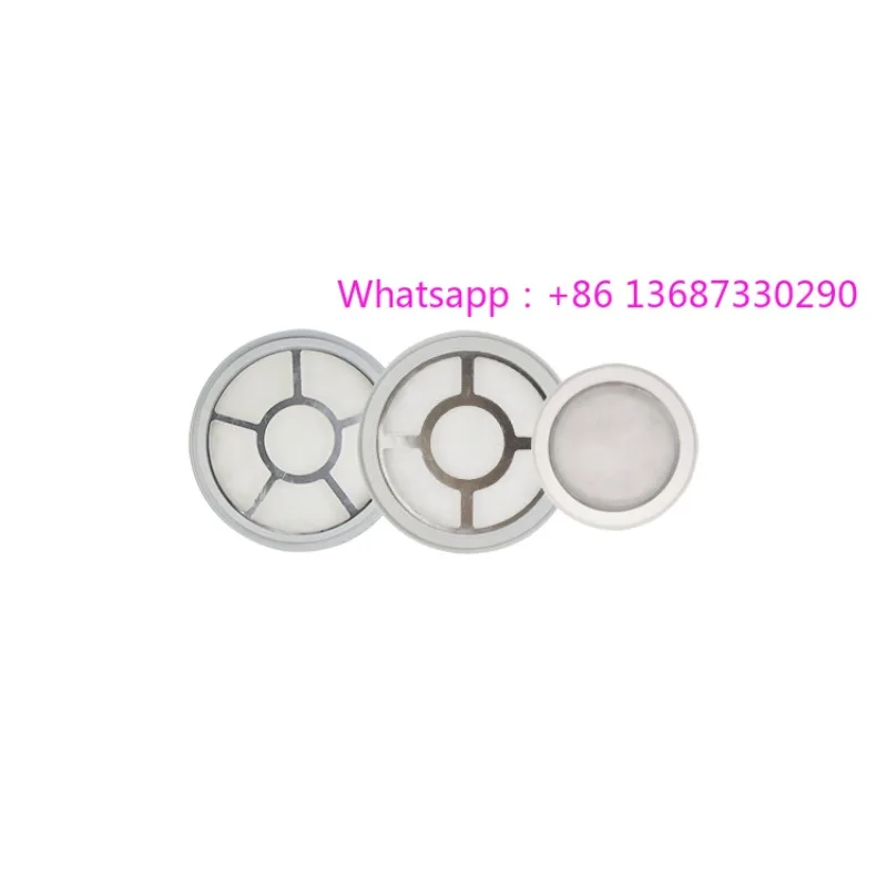 Su-Ction Machine Fi… - image