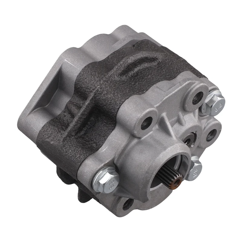 

For Hyundai Kia Auto Parts Engine Oil Pump 48150-02200 4815002200 Part Numbers 48150-02200