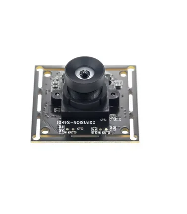 

Модуль камеры IMX415 4K HD, 3840x2160 25 кадров в секунду, веб-камера 8 МП HD, фиксированный фокус, USB-накопитель бесплатно