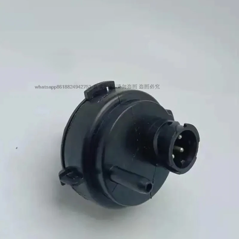 Excavator Parts 20565673 For 210 240 290 360 460 480 Intake Pressure Air Filter Sensor
