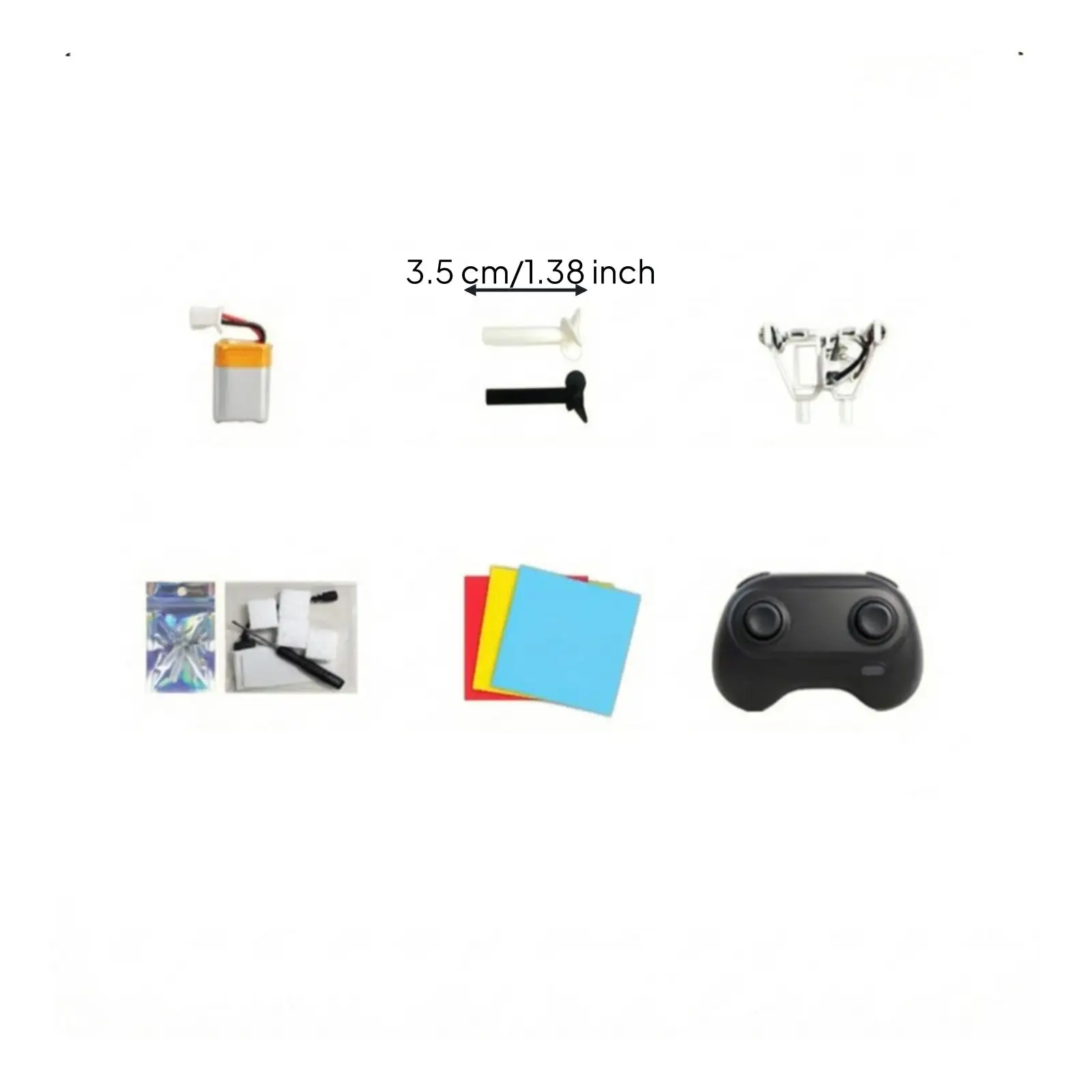 Handson DIY Paper Boat Kit with Powered Propulsion for Family Creative Building Activities