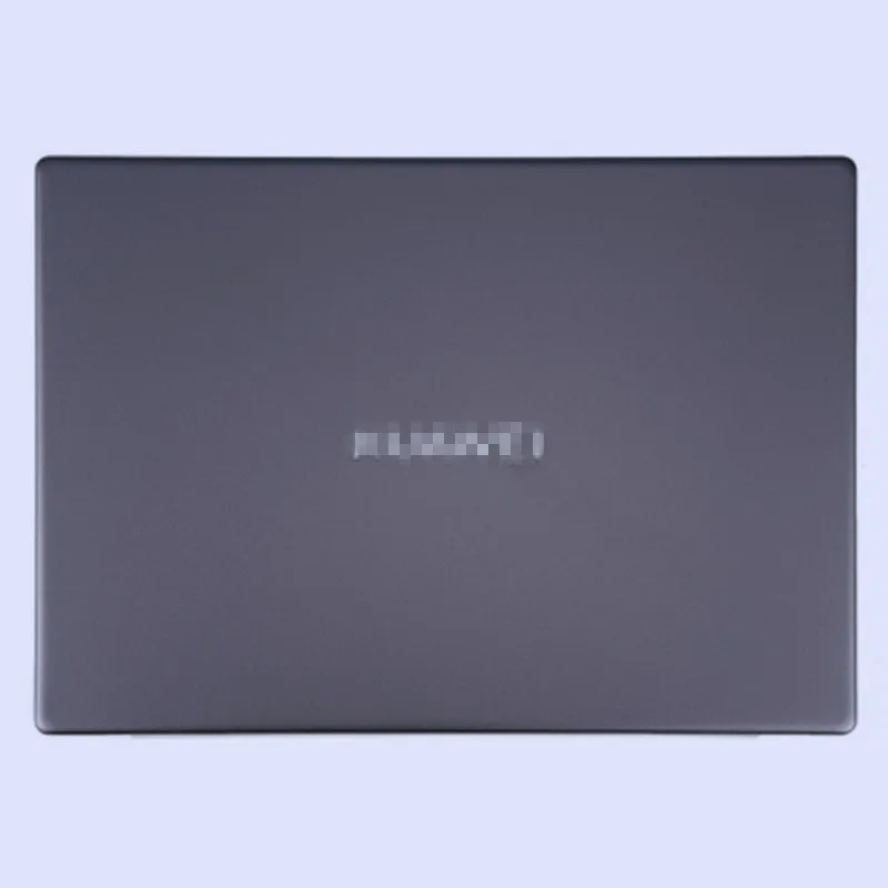 Imagem -02 - para Huawei Matebook 14 Klvd-wfh9 Klvd-wfe9 2023 Laptop Top Case Lcd Tampa Traseira Palmrest Superior Inferior Case Tampa da Habitação