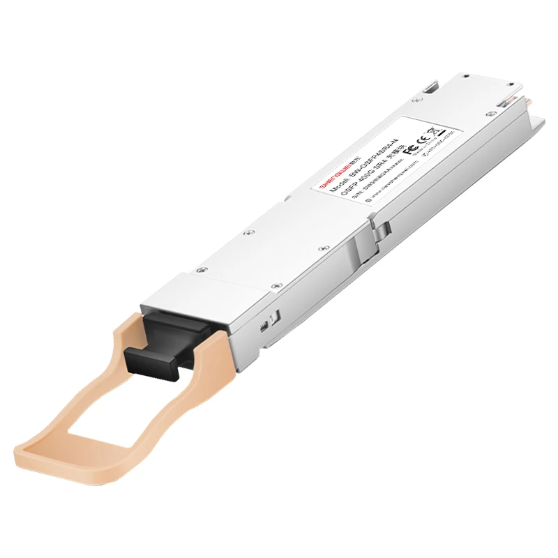 : Accessoires de réseau industriel