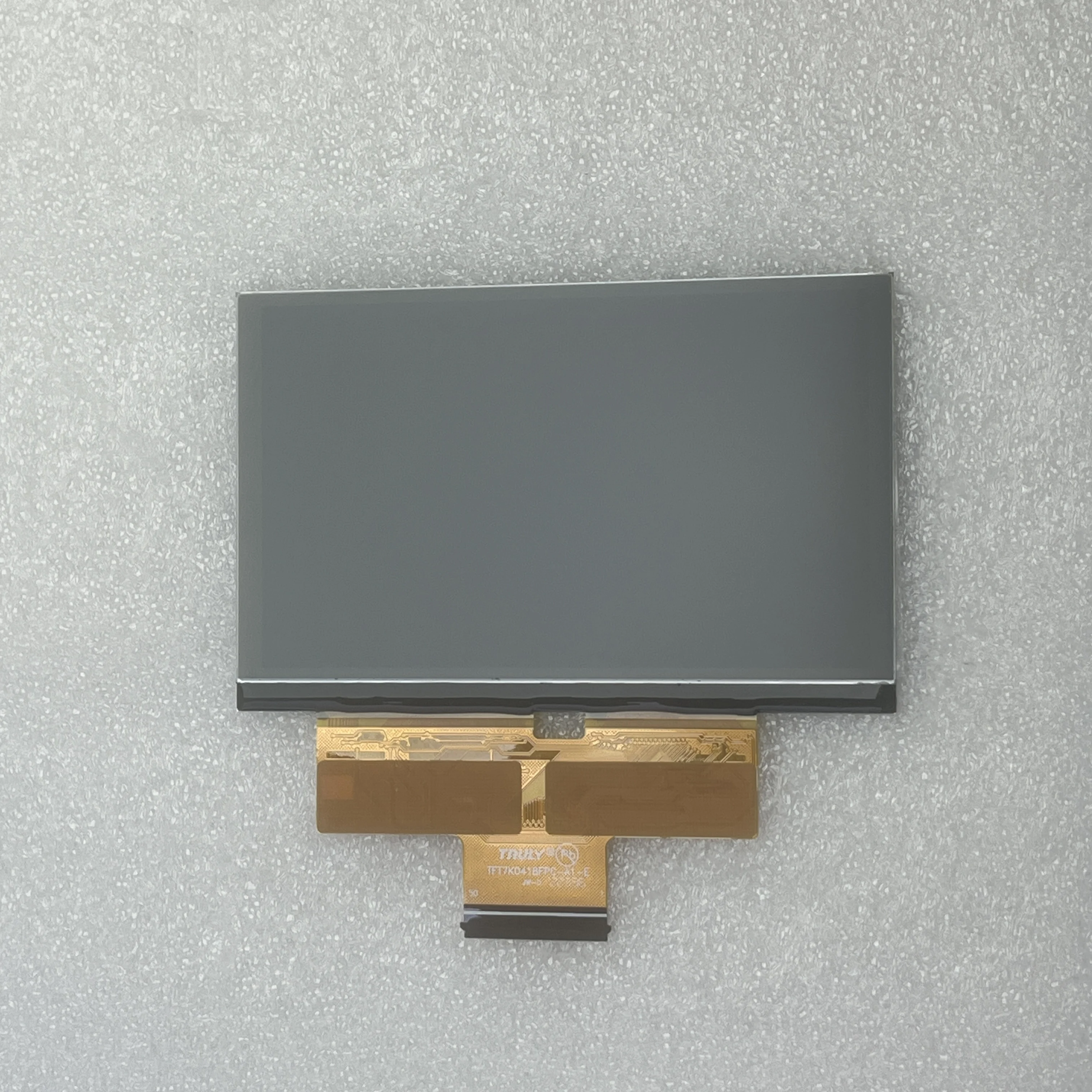 ЖК-дисплей для TRIUMPH Tiger 800 1200XRX XRXL Rs S, приборная панель, приборная панель, сборочный спидометр, ремонт TFT ЖК-дисплей для TRIUMPH Tiger 800 1200XRX XRXL Rs S, приборная панель, приборная панель, сборочный спидометр, ремонт TFT