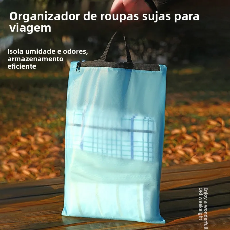 bolsa-de-viagem-a-prova-d'agua-leve-para-armazenamento-de-roupas-de-natacao-ao-ar-livre-organizador-de-bagagem-portatil-se