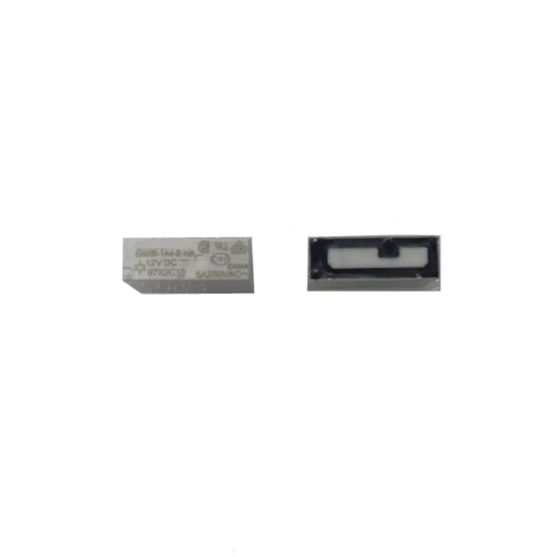 HOT NEW  relay G5NB-1A4-E-HA G5NB1A4EHA-12VDC 4PIN