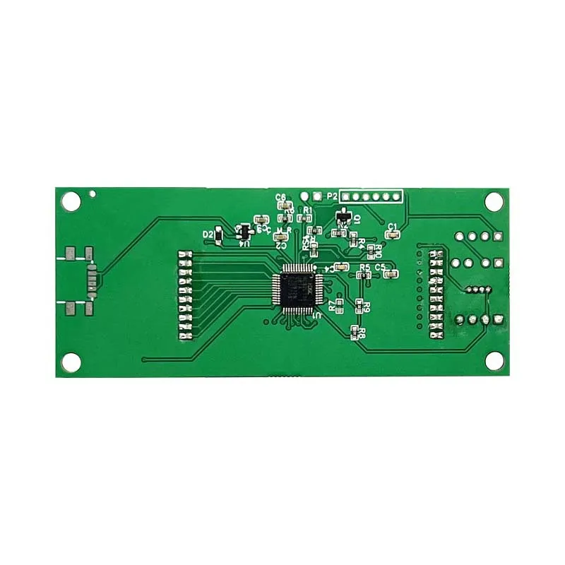 Medidor experimental de temper - Dht11 avaliação e preço