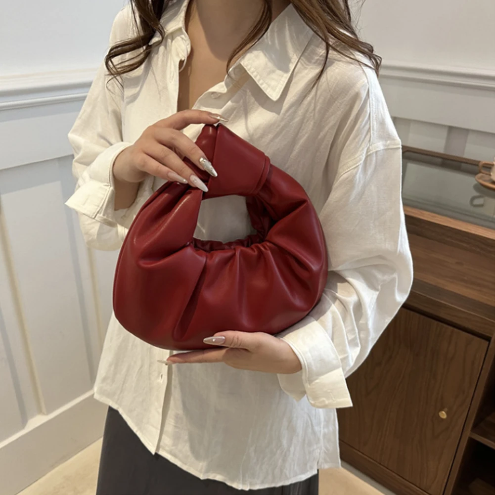 mini-bolsas-de-ombro-em-couro-pu-bolsas-casuais-clutch-bolsa-nuvem-para-mulheres-e-meninas