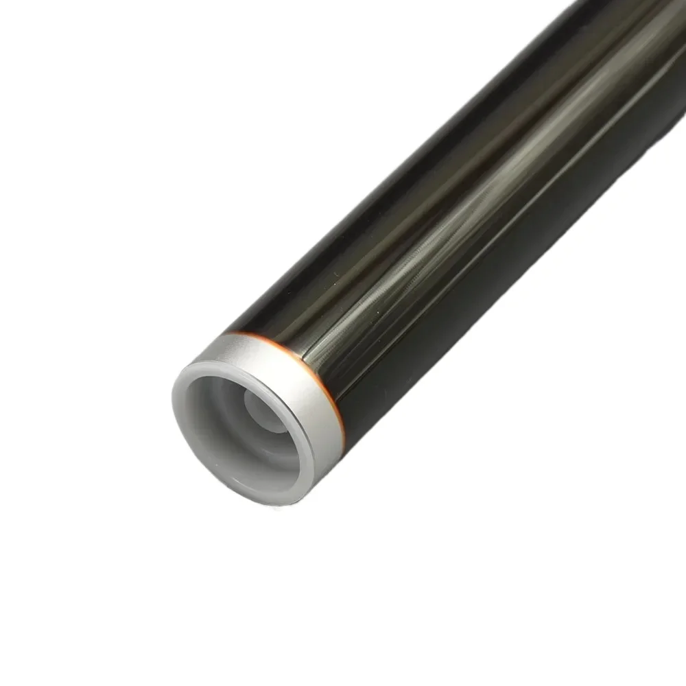 1PCS DK-5230 DK-5231 OPC DRUM for Kyocera M5521cdn M5521cdw M5526cdn M5526cdw P5021cdn P5021cdw P5026cdn P5026cdw