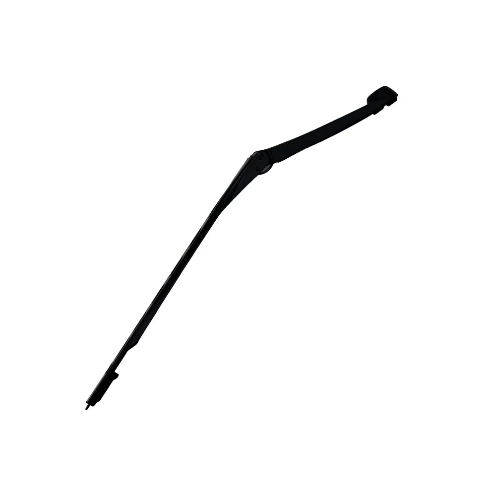 61617198597 brazo de limpiaparabrisas delantero izquierdo o derecho para BMW E60 520 523 525 528 530 535 540 M5 E63 E64 630 635 650