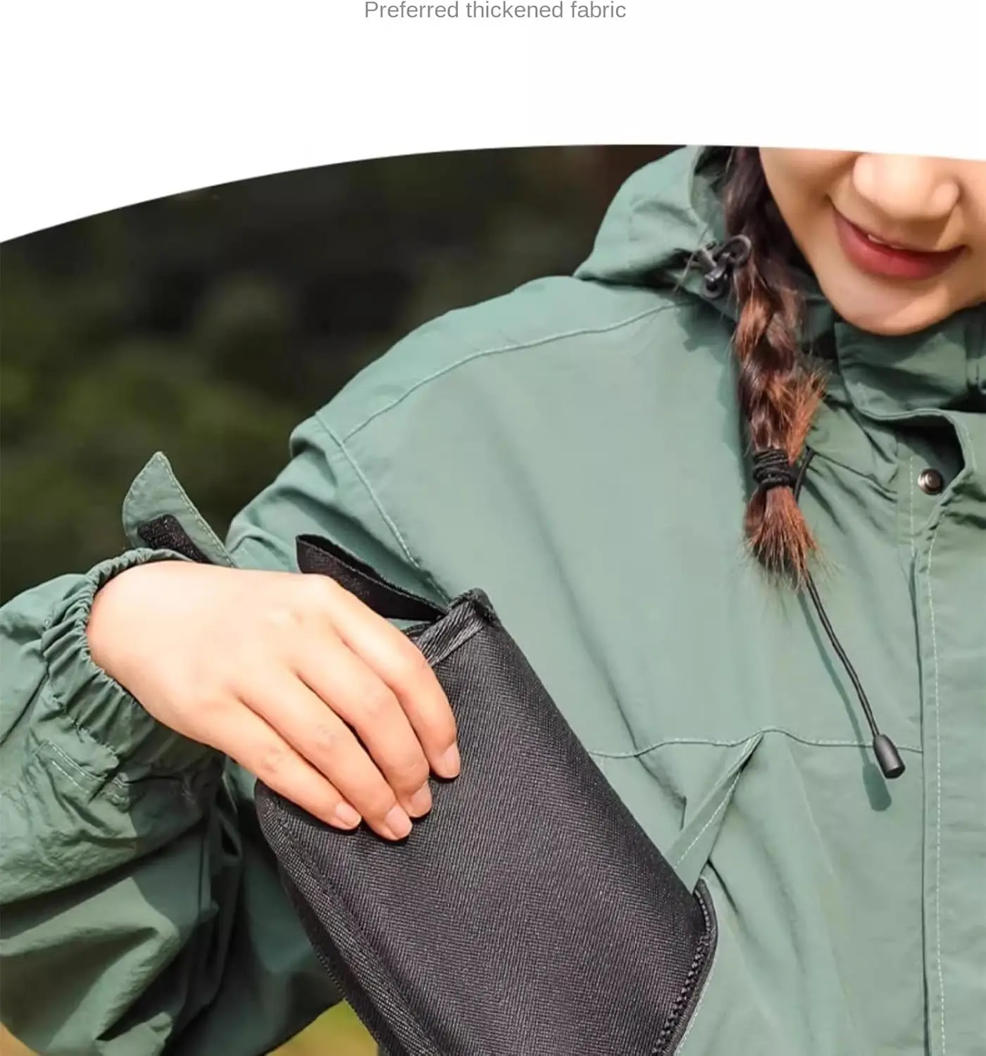 

Portable Fishing Stool Ultralight Foldable Chair For Camping Fishing Hiking Outdoor Practical Folding Stool Fishing Accessories