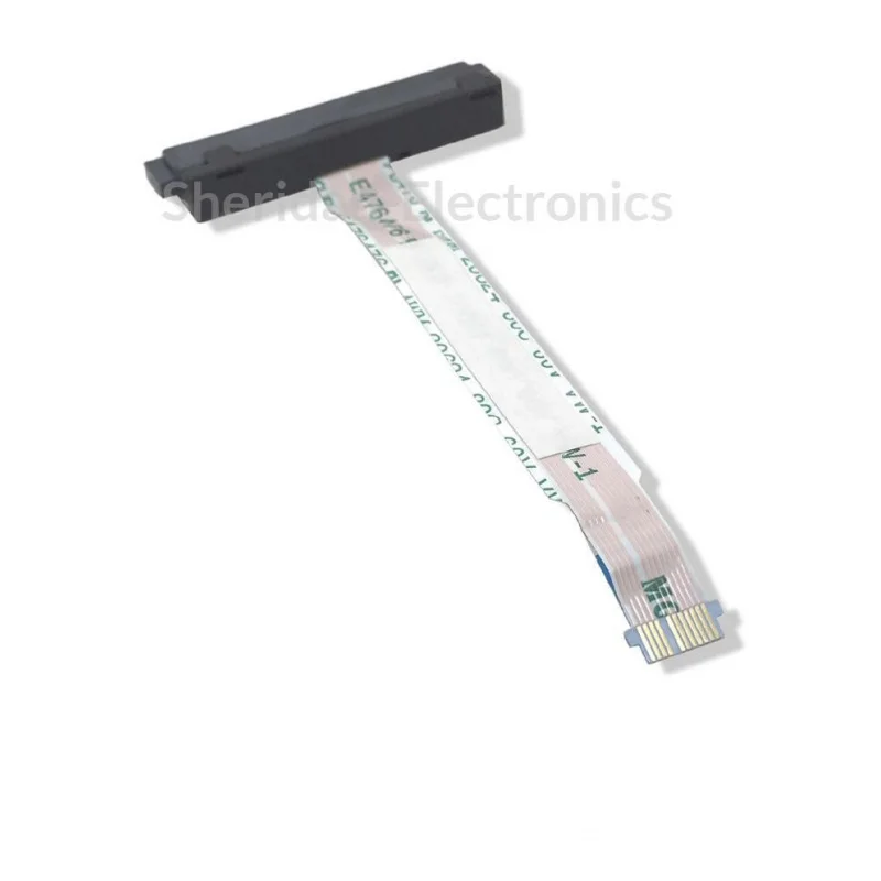 

L20103-001 - Кабель для жесткого диска - Ноутбук Envy 15-cn0001la