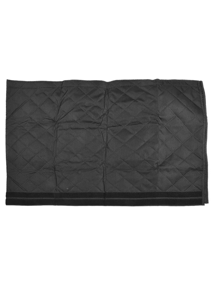 

Выхлопной шланг кондиционера, солнцезащитный козырек, портативный чехол для шланга кондиционера, выходная трубка, аксессуары для шлангов