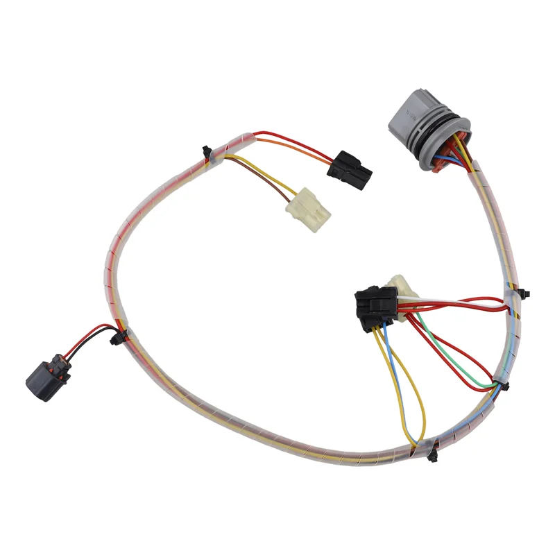 

A02Q-4630739050 Car Valve Body Harness For Hyundai Tucson 2007-2009 46307-39050