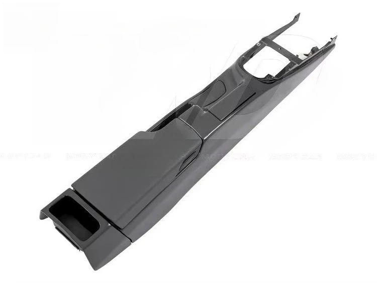 Carbon Fiber Interior (18 Pcs) for 2005 2011  Carrera 911 997 Package