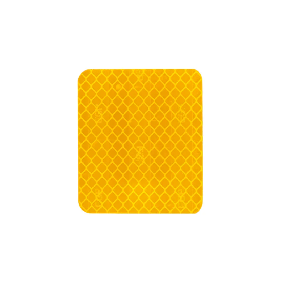 Neue Version Kotflügel Hinten Verbesserte Kotflügel/Halterung Unterstützung/Rücklicht Für Xiaomi M365 M365 Pro 2 Elektrische roller Zubehör