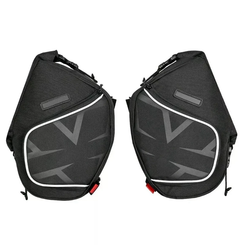 Motorcycle Accessories Liner Inner Luggage Bag Tool Bag For Himalayan450 HIMALAYAN 450 Himalayan450 2024