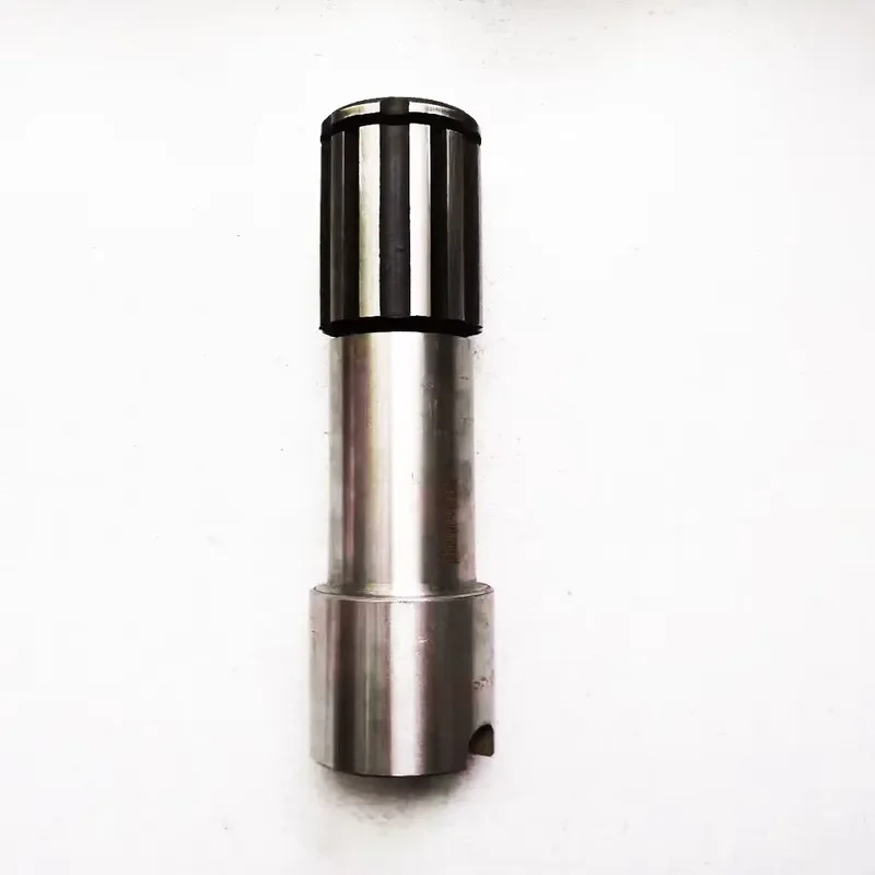 Engine Block Cylinder Honing Tool Vertical or Horizontal Sunnen Honing Head with Multi Diamond Honing Stones