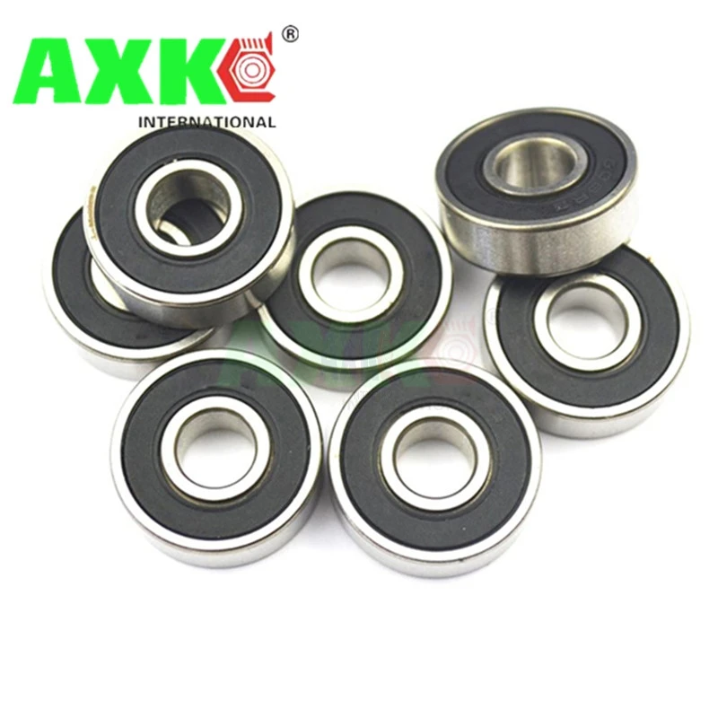 One-way bearing CSK8 10 12 15 17 20 25 30 40PP clutch two keyway high Wedge Block Bearing CSK8PP CSK10PP CSK12PP one way bearing - Image 4