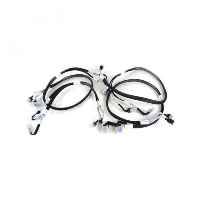 P00614-B21 DL38X/56…