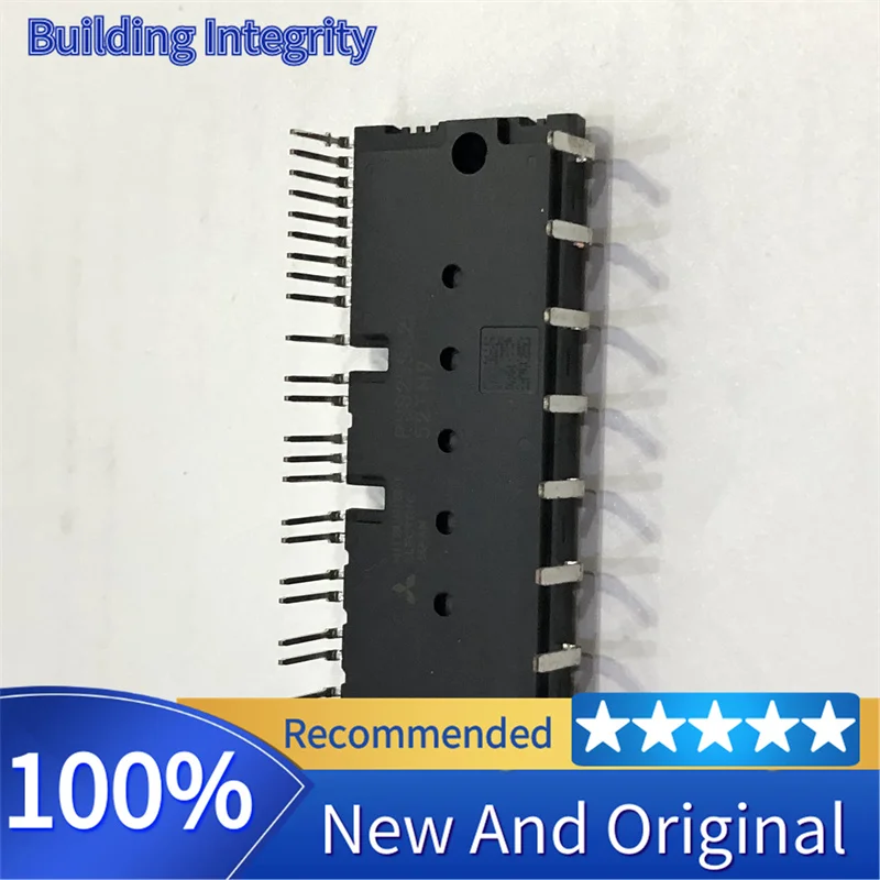 Оригинальный модуль PS51787 PS51789 Оригинальный модуль PS51787 PS51789