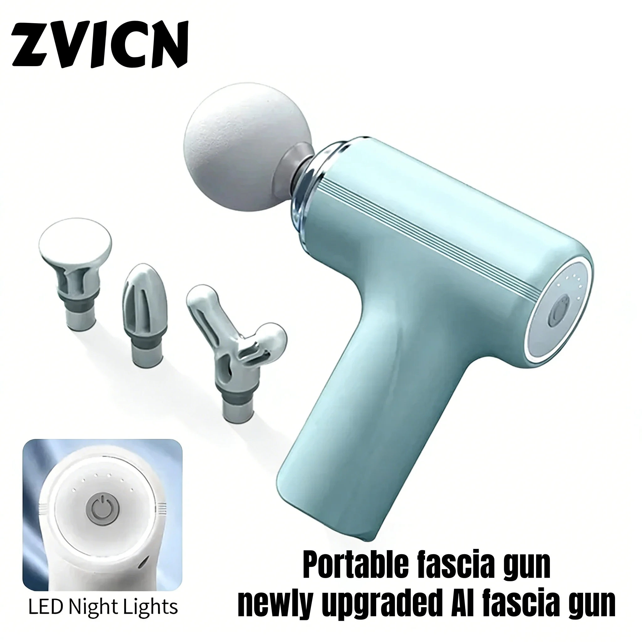 Товар на AliExpress