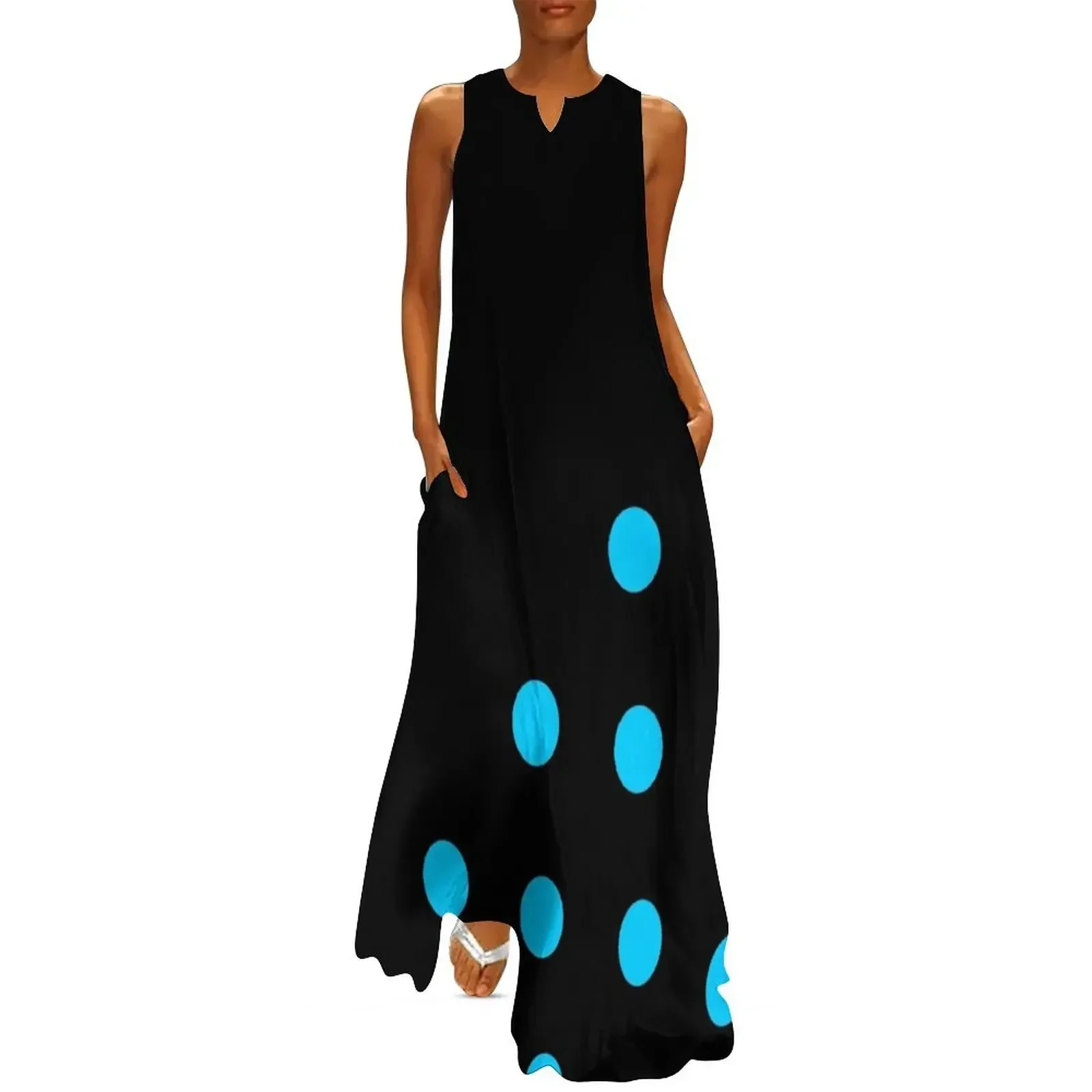 

Fashion Art - 657 Long Dress women formal occasion dresses Clothing female sexy dress Womens dresses Dress