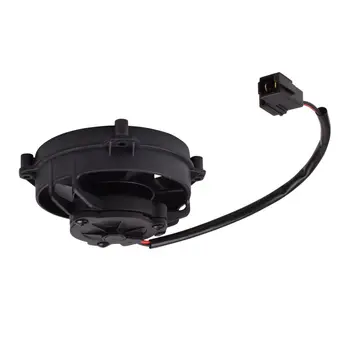 10 最佳銷售 低矮型散熱器 - №8