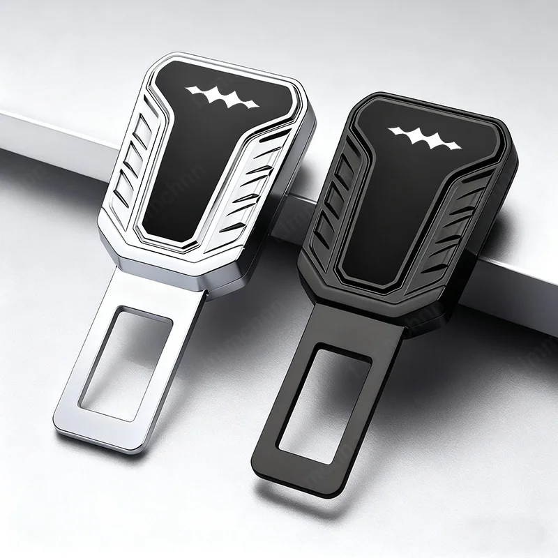 

Comfort Seat Belt Extender Buckle For BYD Formula Leopard SUPER 8 SUPER 5 9 SUPER 3 Durable High-Quality Reliable Adjustable​