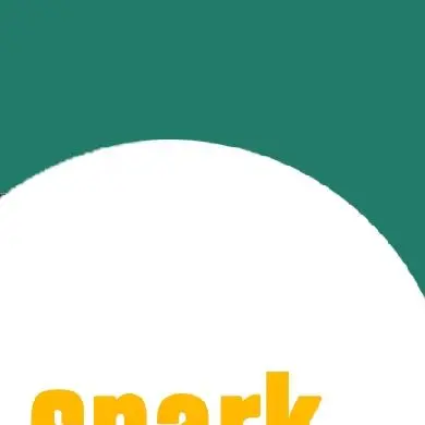 8 pz/set Kit Pedicure Strumenti Per La Cura Del Piede In Acciaio Rimozione Del Callo Raschietto Pedicure Raspa Strumenti Unghie Per Manicure