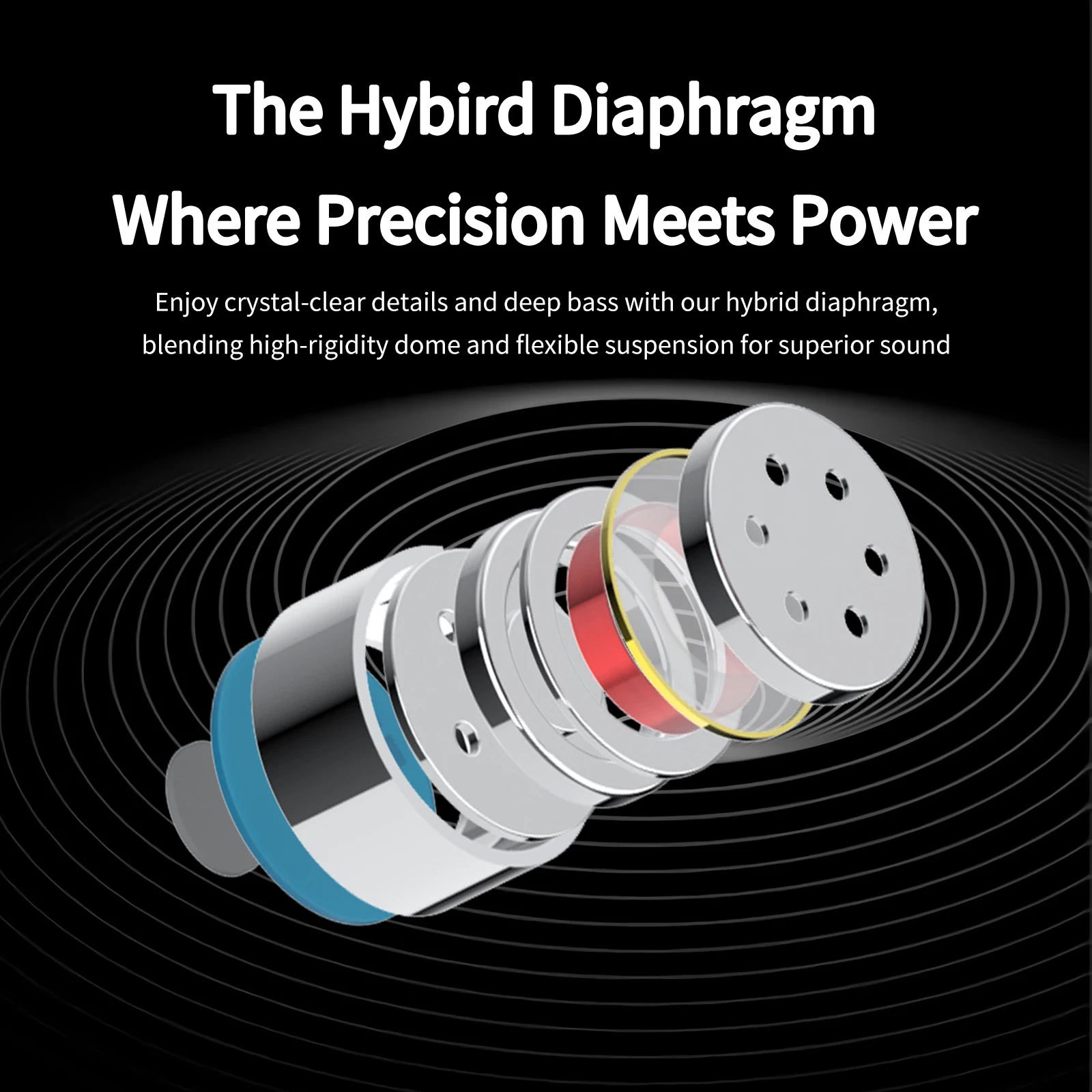 Thumbnail 2 - #33 Best Gaming Microphones to Buy In 2026