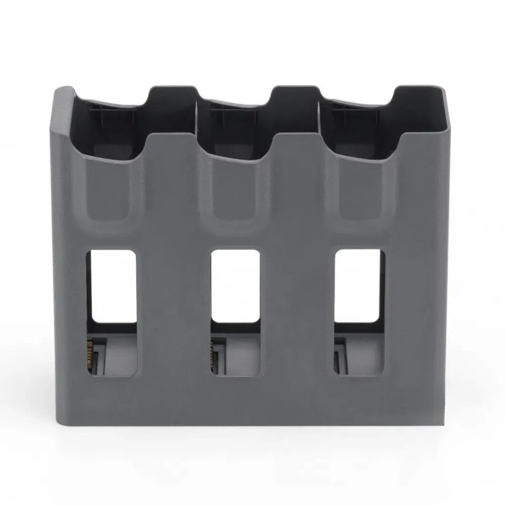 For Genuine DJI Mavic 4 Pro Parallel Charging Hub Brand NEW