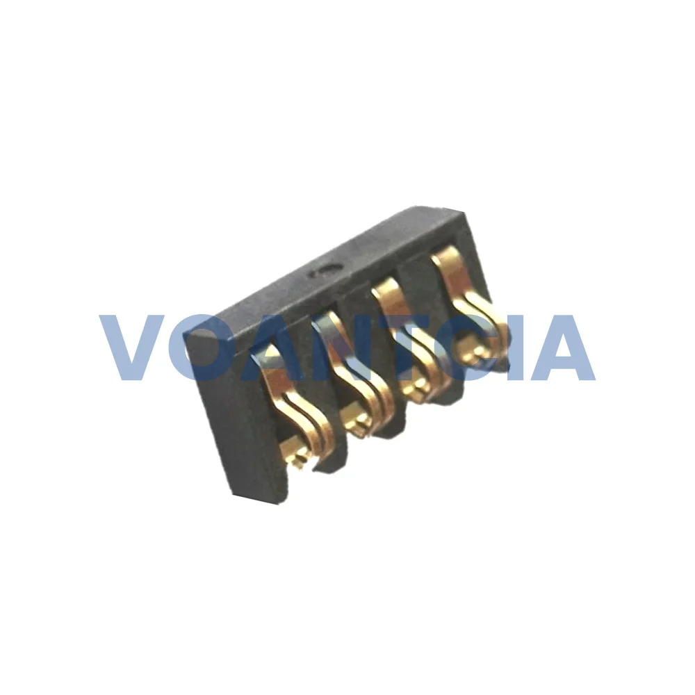 Battery Contact Connector For MTP810 MTP830 MTP850 MTH800 MTP3150 MTP3250